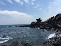 -龙头岩(Dragon Head Rock)