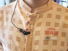 -聚鑫阁江浙菜·非遗传承技艺(青村帝华园店)