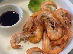 -高老庄新家宴(北斗星广场店)