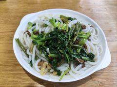 -东凤老字号腰子店