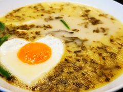 -新荣记(南京西路店)