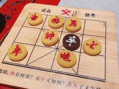 -局气烤鸭·北京菜(德云社店)
