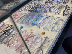 -锦泉眼镜(仓边路店)