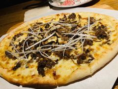 -LYFATTI 莱芙缇(赣水路店)