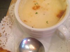 -必胜客(花舞大唐博物馆店)