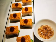 -老太原菜馆(府西街店)