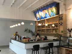 -马咖啡macup·意式轻餐·观景餐厅
