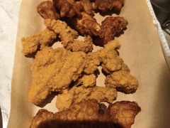 -必胜客(福州永嘉PH店)