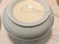 -懂羊帝·羊蝎子·北京菜(小关店)