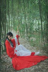 点击看大图 -onlygirl摄影美学馆高端定制(江滩店)
