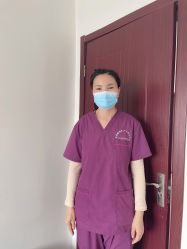 -瑞晨曦催乳产后健康(枣园店)
