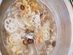 -313羊庄(人民东路店)