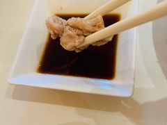 -利苑酒家(金宝店)