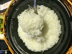 -谷田稻香(昌里路店)