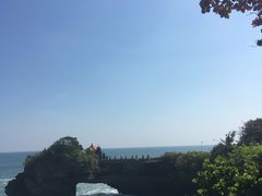 -海神庙