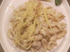 -新聚丰菜馆(太监弄店)