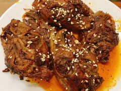 -迎三江菌汤兔(星桥街西段店)