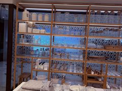 -ZARAHOME(虹桥南丰城店)