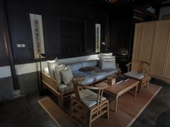 -法云安缦酒店