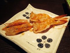 iphone_upload_pic-舞鹤日本料理铁板烧(华侨城店)