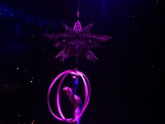 -珠海横琴长隆《卡卡虎奇遇记》