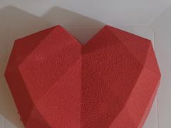 -麦雪尔甜品·生日蛋糕(新街口旗舰店)