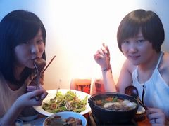 iphone_upload_pic-铃木食堂(帽儿胡同店)