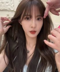 -OnHair造型