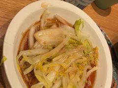 -谷田稻香·砂锅菜(西乡天虹店)