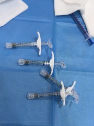 -重庆军科整形美容医院