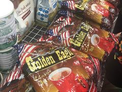-麦凯乐(尚志大街店)