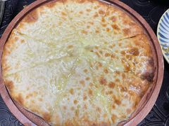 -泰堤坊(淡水体育馆店)