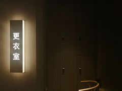 -万事吉健康生活馆(古城店)