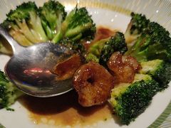 -一德轩·闽.粤料理(福州广场店)