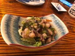 -坂吉屋·居酒屋深夜食堂(龙湖店)