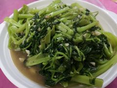 -联兴酒家