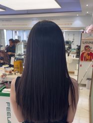 -镁连社·美联社