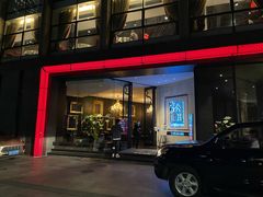 -炳胜公馆(珠江新城店)