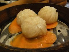 -朱鸿兴面馆(镇湖店)