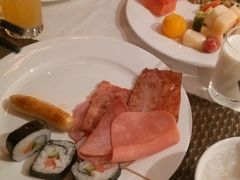 android_upload_pic-浙江三立开元名都大酒店