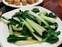 -张家卫·阳江菜·小海鲜(肥婆湾桥店)