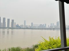 -小林哥的海鲜馆·夜宵烧烤(渔人码头店)