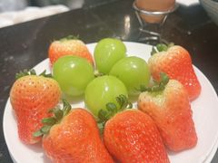 -大渔铁板烧(万象城店)