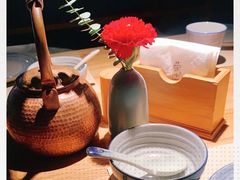 -荣小馆(杭州大厦店)