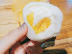 -洛柔芙(CBD万达店)