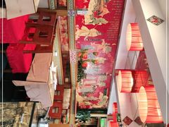 -川外川(星海店)