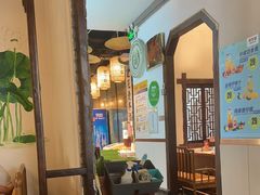 -老萍巷莲花血鸭·萍乡地标江西菜(步行街店)