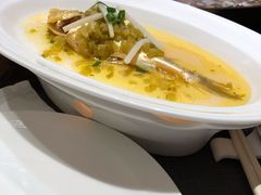 -临江宴(陆家嘴店)