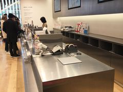 -优衣库(银座店)