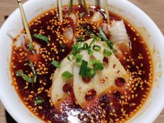 -太二酸菜鱼(赣州万象城店)